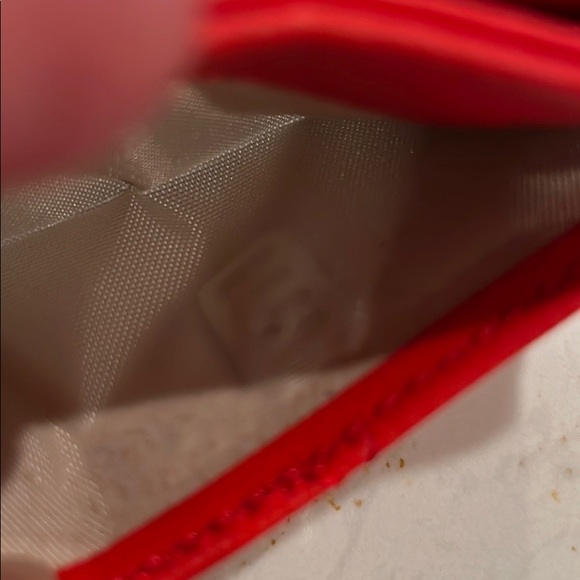 Beware of fake seller. simone740 - Picture 6 of 11